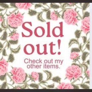 Dixxon flannel company the blazer‎ men's Plaid Red Size 2x